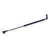 Tuff Support 610779 Liftgate Lift Support