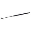 Tuff Support 610797 Liftgate Lift Support Liftgate Lift Support - Driver or Passenger Side