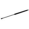 Tuff Support 612168 Liftgate Lift Support