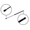 Tuff Support 612170 Hood Lift Support
