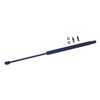 Tuff Support 612200 Hood Lift Support