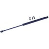 Tuff Support 612202 Hood Lift Support