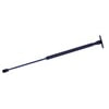 Tuff Support 612207 Hood Lift Support