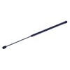 Tuff Support 612218 Hood Lift Support
