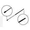 Tuff Support 612312 Hood Lift Support