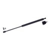 612324 by TUFF SUPPORT - Trunk Lid Lift Support