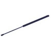 Tuff Support 612372 Liftgate Lift Support