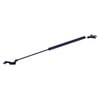 Tuff Support 612382 Liftgate Lift Support