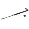 612434 by TUFF SUPPORT - Liftgate Lift Support