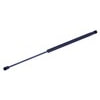 612581 by TUFF SUPPORT - Liftgate Lift Support