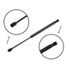 Tuff Support 612587 Hood Lift Support