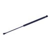 612594 by TUFF SUPPORT - Liftgate Lift Support