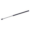 Tuff Support 612623 Back Glass Lift Support