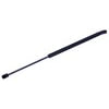 Tuff Support 612710 Liftgate Lift Support