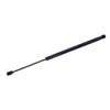 Tuff Support 612722 Trunk Lid Lift Support
