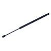 Tuff Support 612765 Hood Lift Support