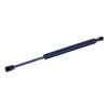 Tuff Support 612818 Liftgate Lift Support
