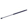 612820 by TUFF SUPPORT - Hood Lift Support