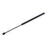 Tuff Support 612824 Hood Lift Support