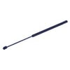 Tuff Support 612827 Back Glass Lift Support