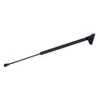 Tuff Support 612831 Liftgate Lift Support