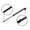 Tuff Support 612832 Liftgate Lift Support