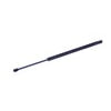 Tuff Support 611713 Liftgate Lift Support