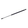 Tuff Support 611714 Liftgate Lift Support Rear Liftgate Lift Support for 2010-2017 Volvo XC60