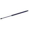 611718 by TUFF SUPPORT - Liftgate Lift Support