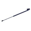 611727 by TUFF SUPPORT - Door Lift Support