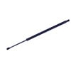 Tuff Support 611816 Hood Lift Support Gas Charged Engine Hood Lift Support Shock Strut Spring Assembly