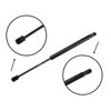 Tuff Support 611842 Hood Lift Support