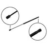 Tuff Support 611888 Hood Lift Support