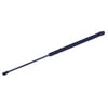 Tuff Support 611897 Hood Lift Support