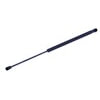 Tuff Support 611944 Liftgate Lift Support