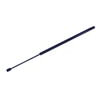612010 by TUFF SUPPORT - Hood Lift Support