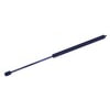 612032 by TUFF SUPPORT - Hood Lift Support