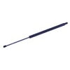 Tuff Support 612142 Liftgate Lift Support