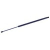Tuff Support 612145 Trunk Lid Lift Support