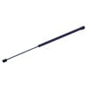 Tuff Support 613399 Back Glass Lift Support Back Glass Lift Support