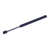 Tuff Support 613404 Liftgate Lift Support