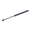 Tuff Support 613406 Hood Lift Support