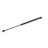 Tuff Support 613459 Hood Lift Support