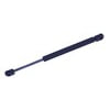 613473 by TUFF SUPPORT - Hood Lift Support