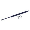 Tuff Support 613477 Hood Lift Support