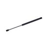 Tuff Support 613494 Hood Lift Support