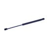 Tuff Support 613502 Hood Lift Support