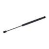 Tuff Support 613506 Hood Lift Support