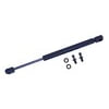 Tuff Support 613509 Hood Lift Support