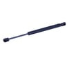 Tuff Support 613510 Hood Lift Support